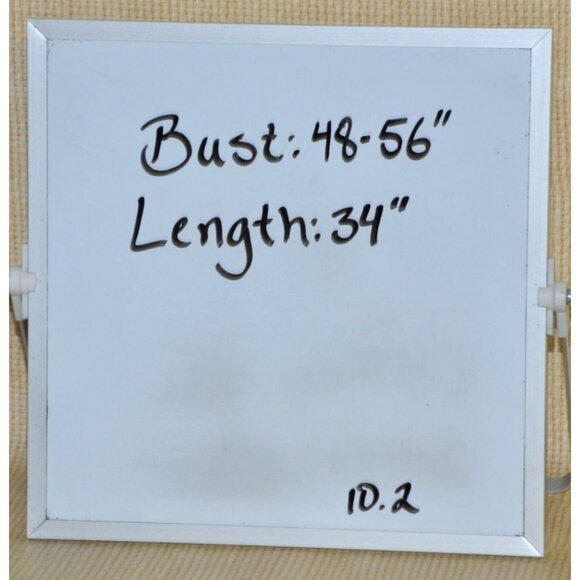 Sole Dione Studio Women's Colorful Animal Leopard Tunic Blouse Top Plus Size 2X - Picture 10 of 10